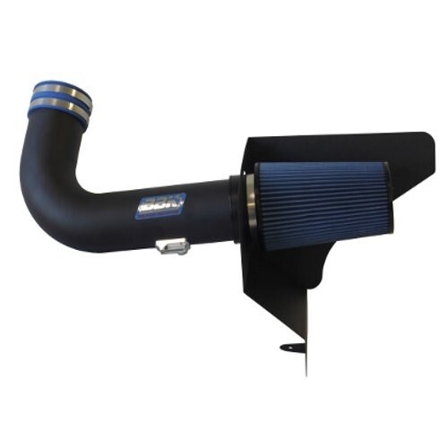 Engine Cold Air Intake - 17715